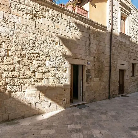 B&B Demetra Appartamenti-3